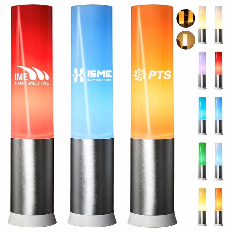 Rechargeable Bar Mood Light