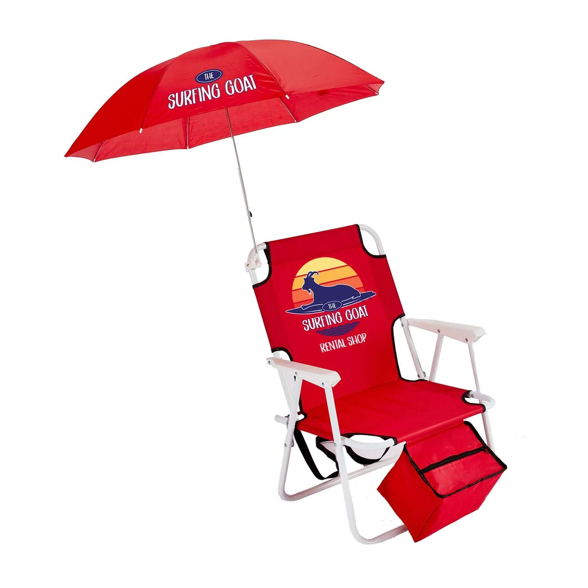 Jones Beach Chair Combo 1