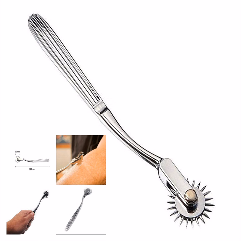 Wartenburg Neuro Pinwheel