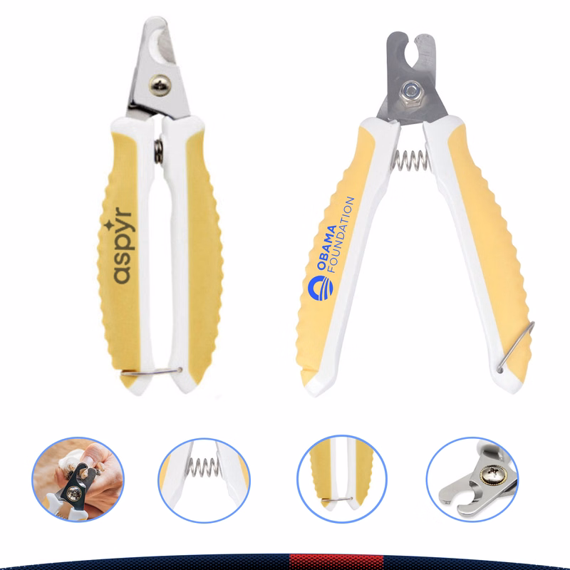 Ulta Pet Nail Clippers