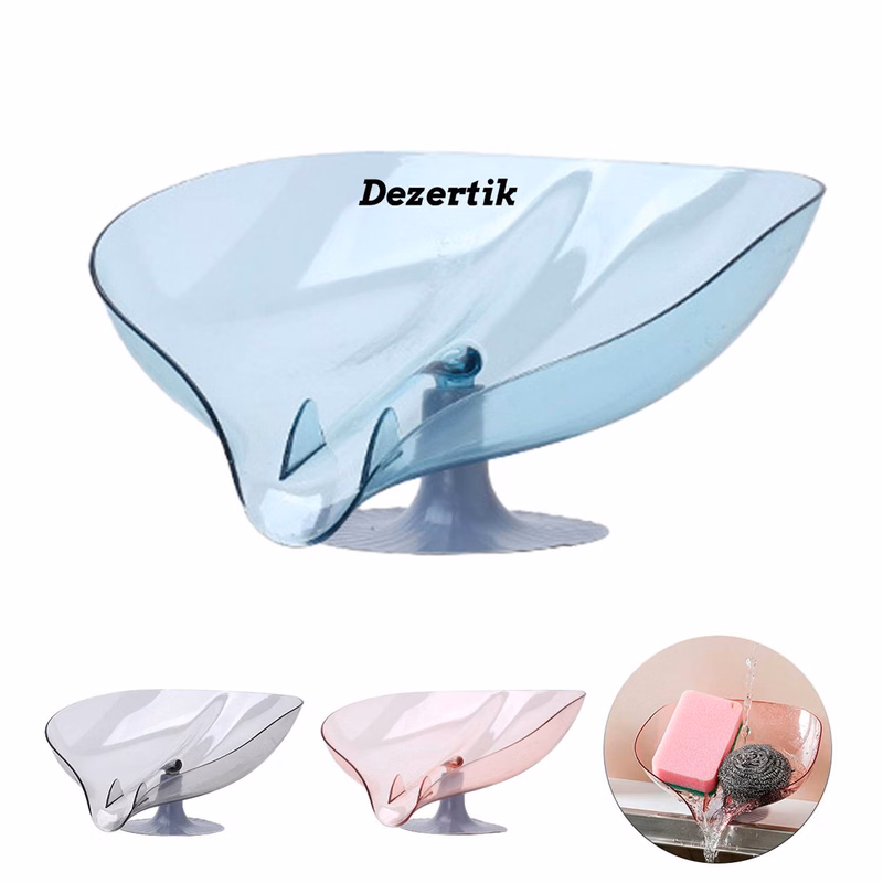 Household kitchen sink storage drain rack hanging basket