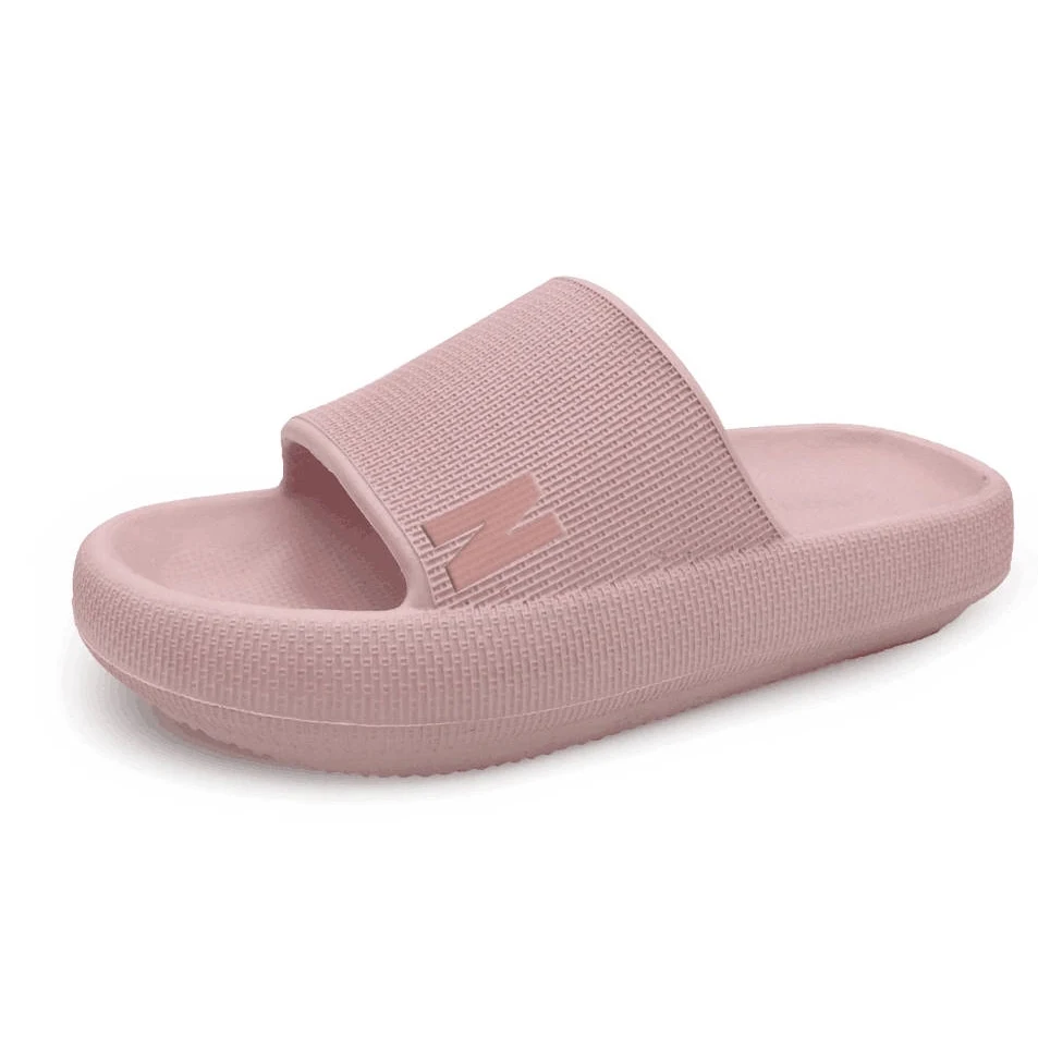 Custom Pillow Slides 1