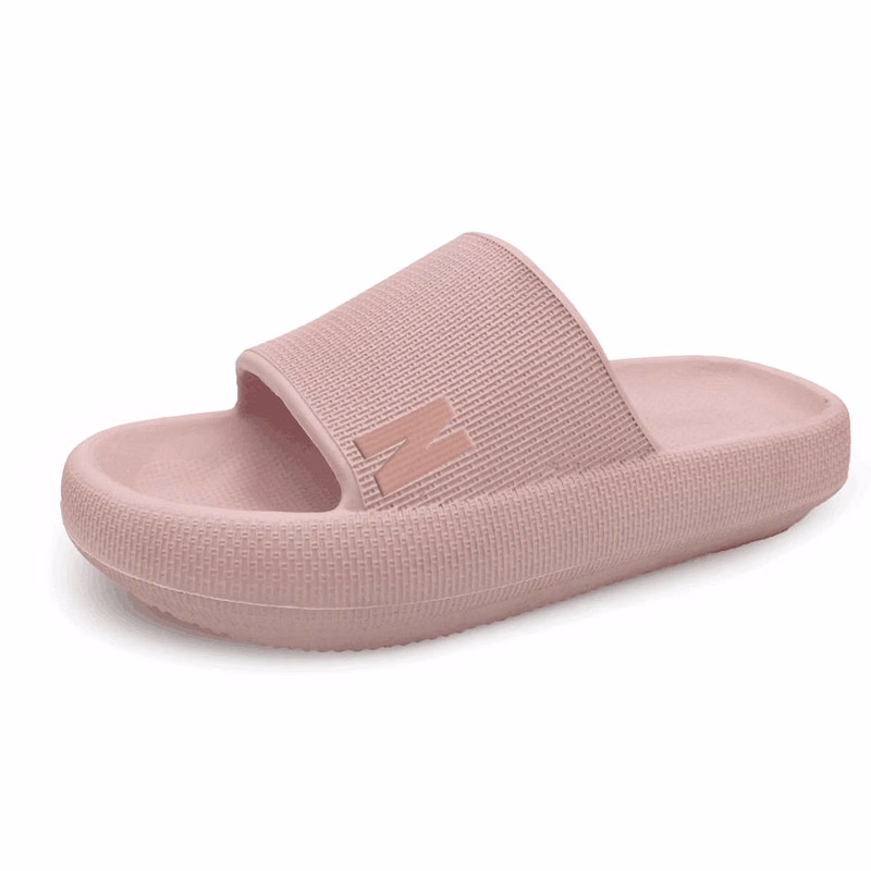 Custom Pillow Slides