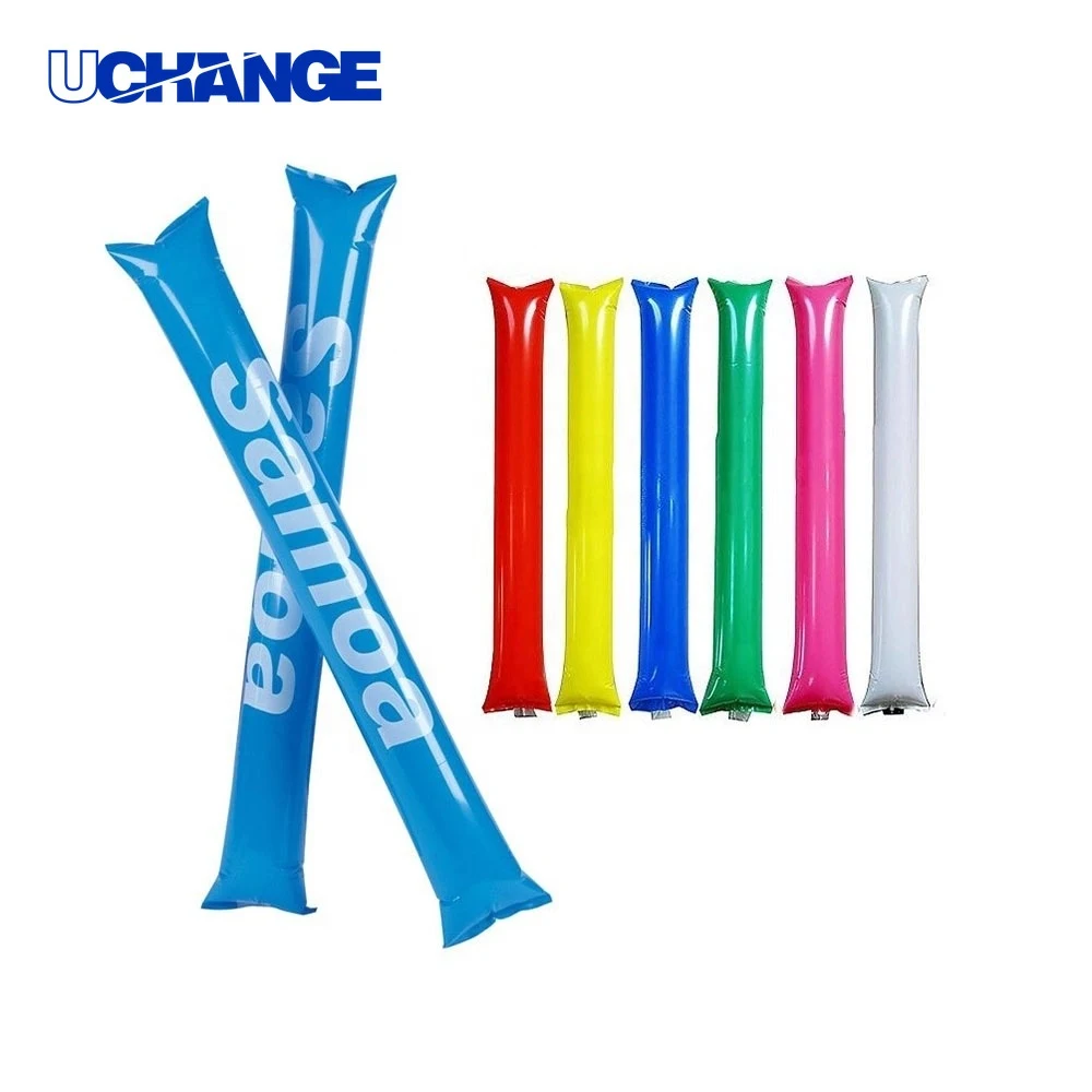 Thundersticks Noise Makers Promotional Cheering Accessories 1