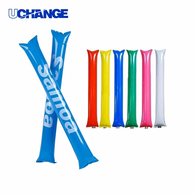 Thundersticks Noise Makers Promotional Cheering Accessories