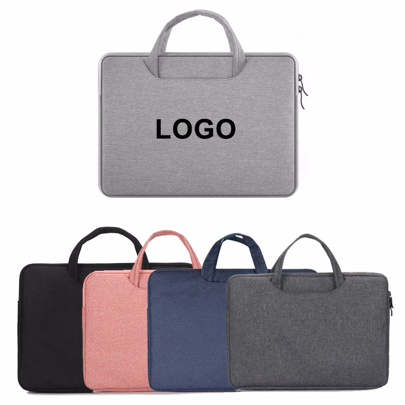 Durable 14-inch Laptop Bag