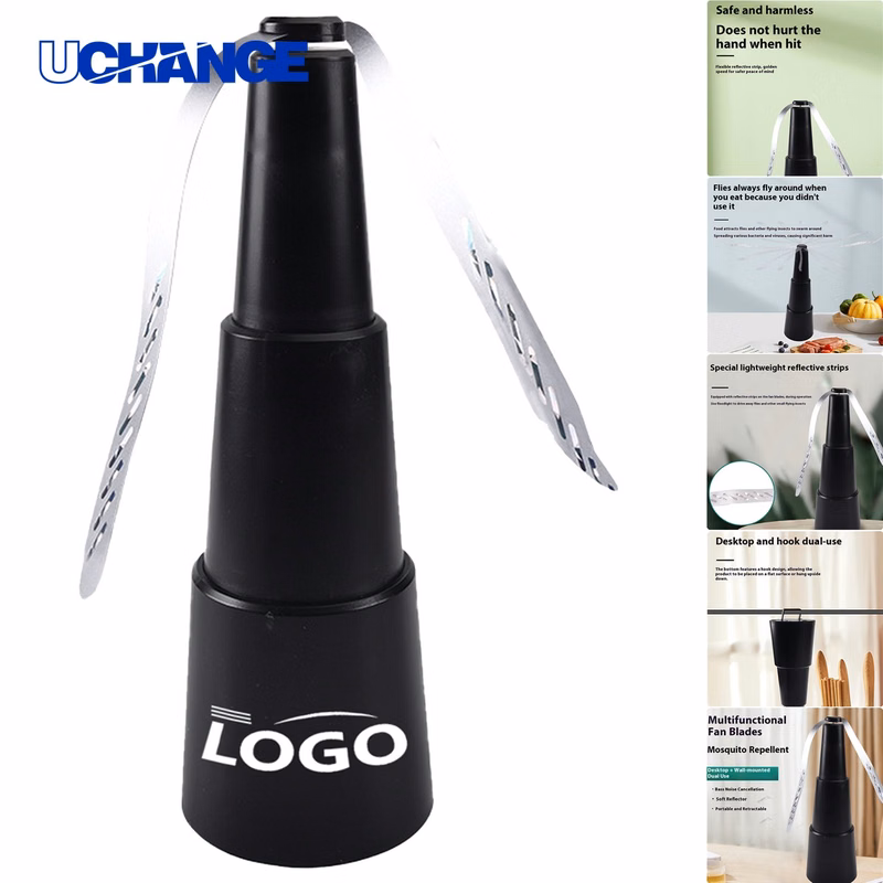 Multi-Function Home Insect Zapper Device