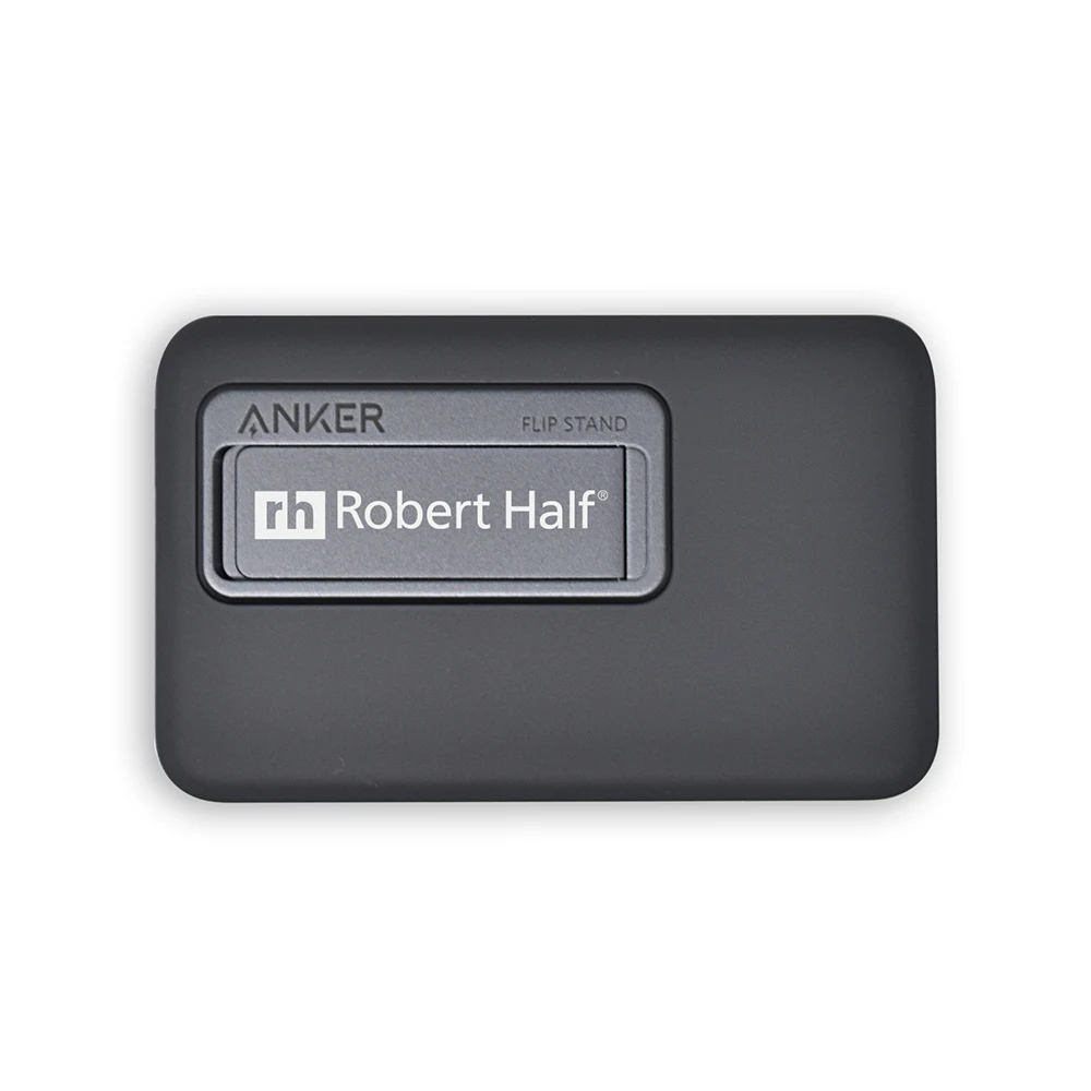 Anker 633 (MagGo) 10K + Kickstand 1