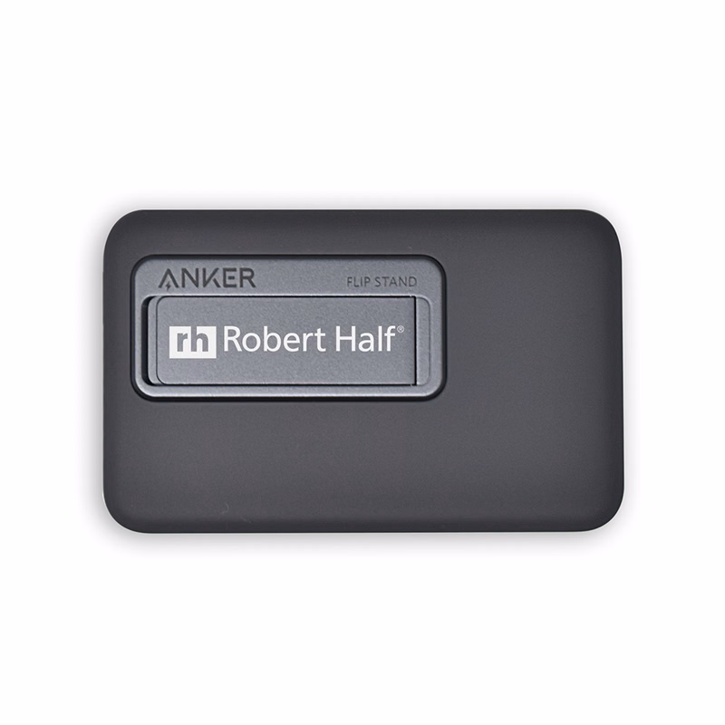 Anker 633 (MagGo) 10K + Kickstand