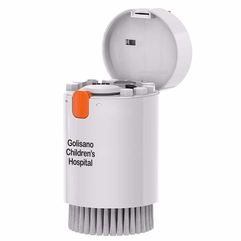 20-in-1 Electronics Cleaning Kit