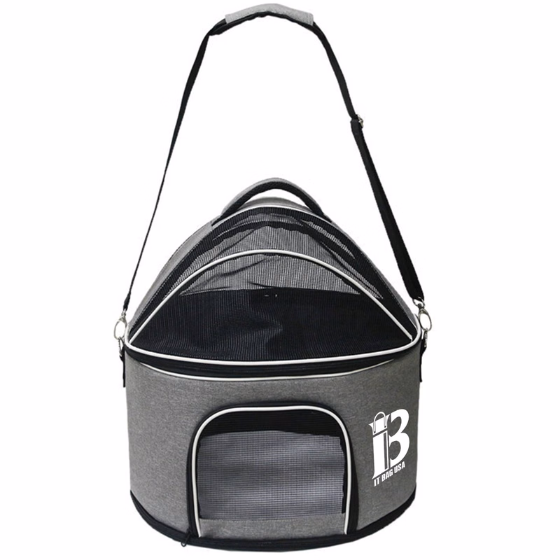 Portable Foldable Pet Playpen Tent