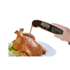 Digital Instant Read Thermometer 1