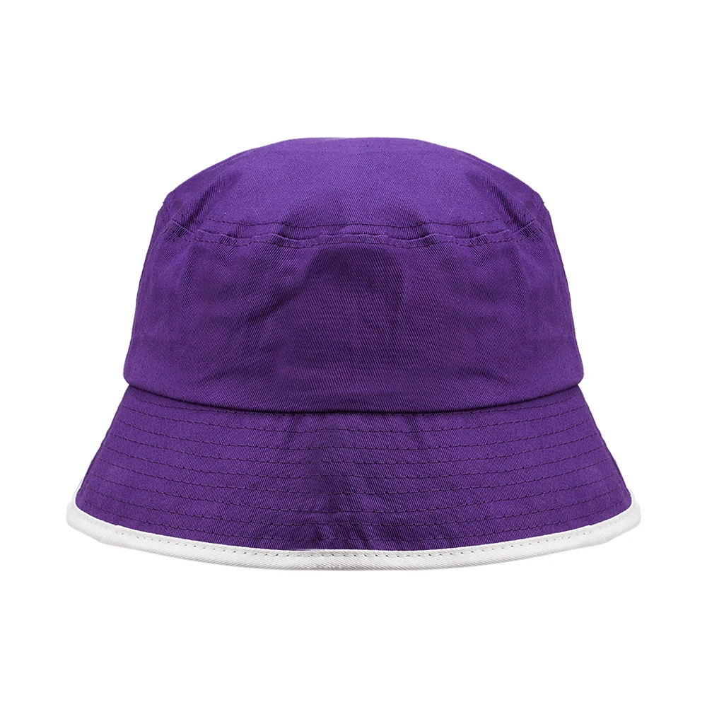 Venice Bucket Hat 1