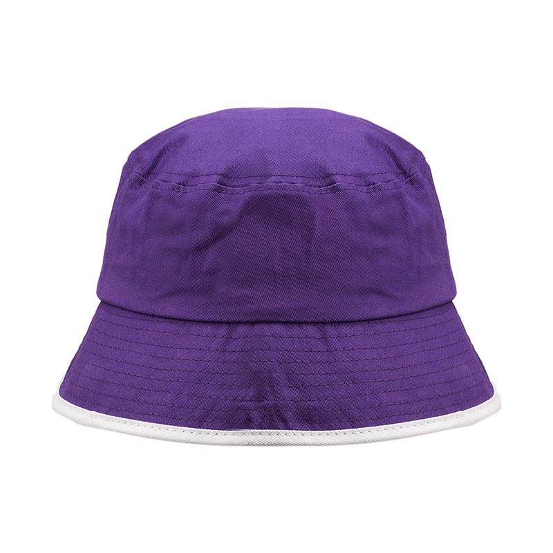 Venice Bucket Hat