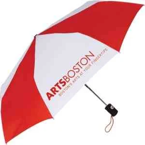 The Super Sport Umbrella 1