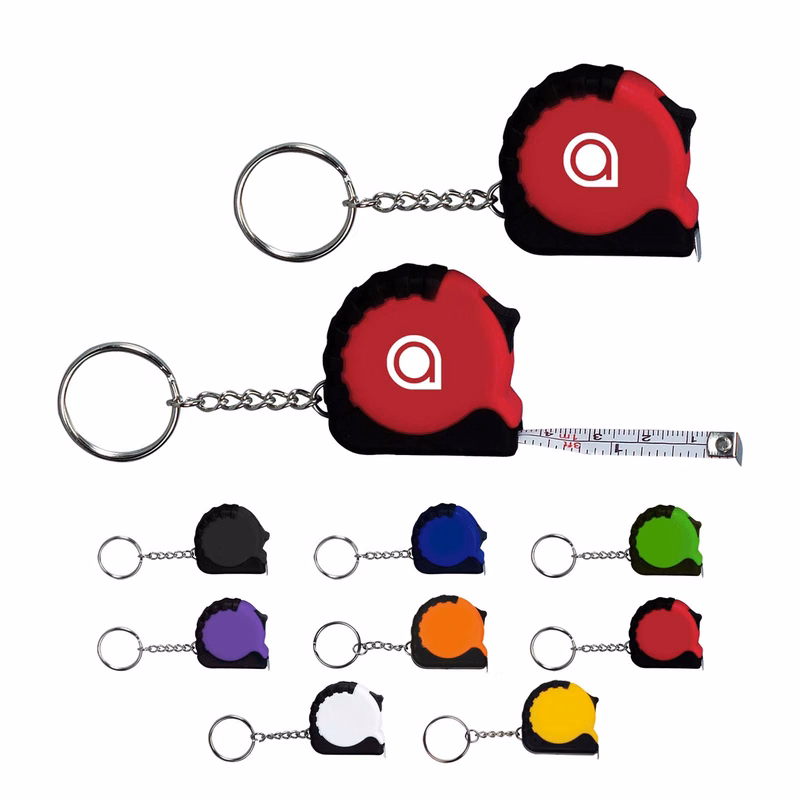 Tape Measure