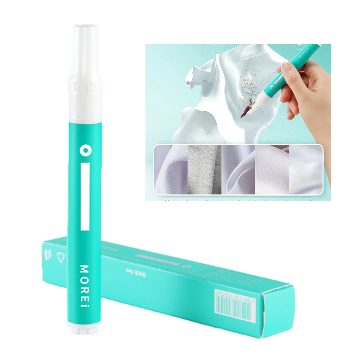Bleach Pen for Clothing 1