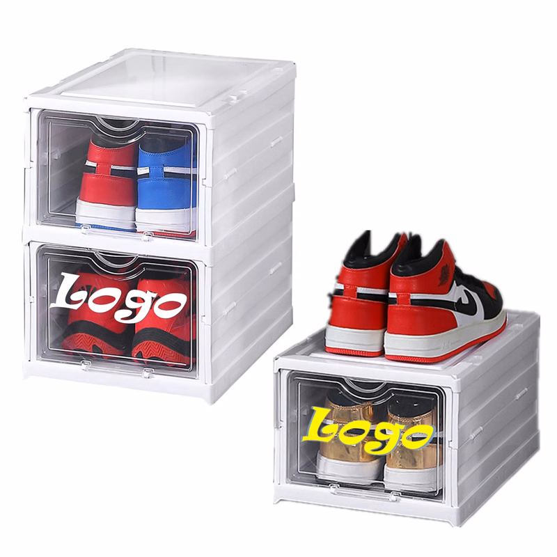 Shoe Rack Organizer