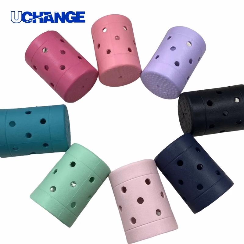 Silicone Cup Sleeve for Heat Protection & Daily Drink Use