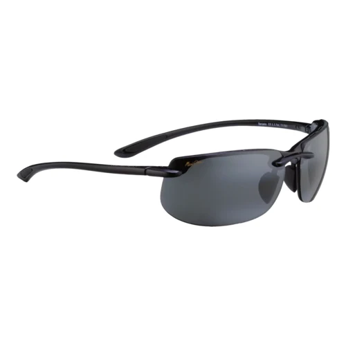 Maui Jim Banyans Sunglasses 1