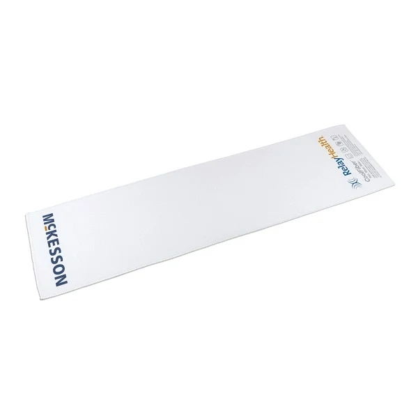 Classic Coolfiber Truecolor Cooling Towel - Dual Location (6"x 21") 1