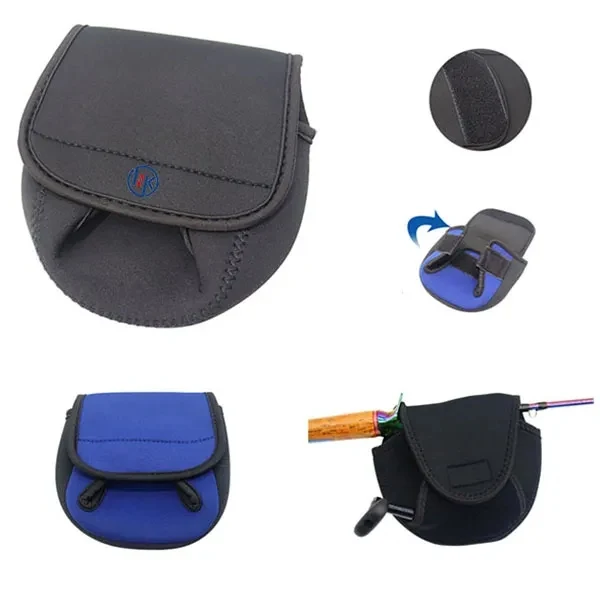 Fishing Vessel Protective Cover 1