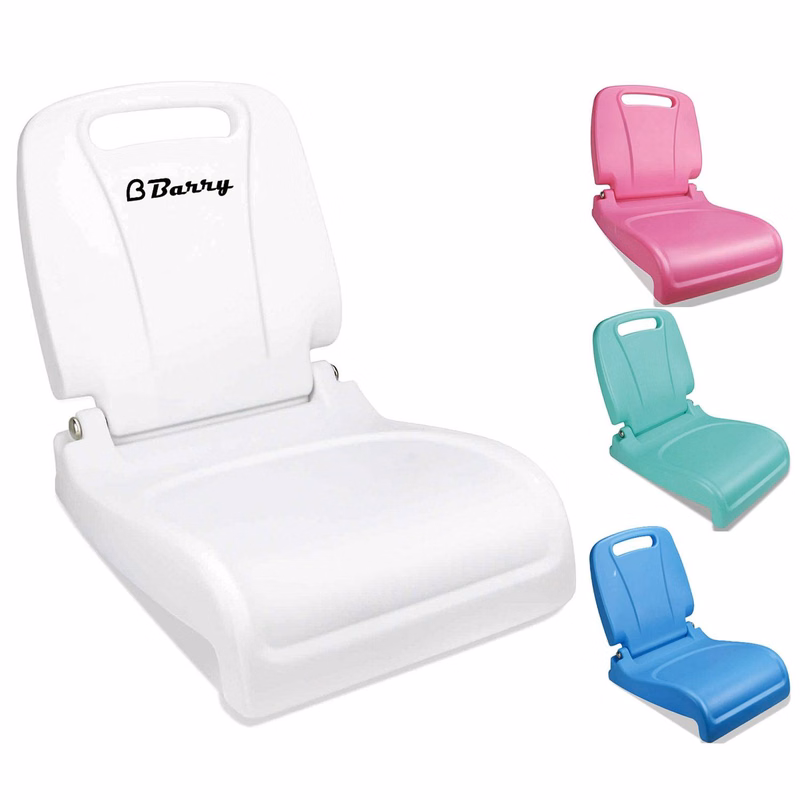 Durable Folding Chair For Outdoor Activities
