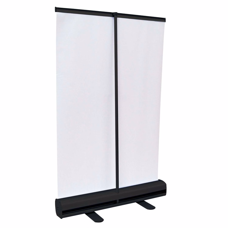 24" Economy Tabletop Retractor Hardware