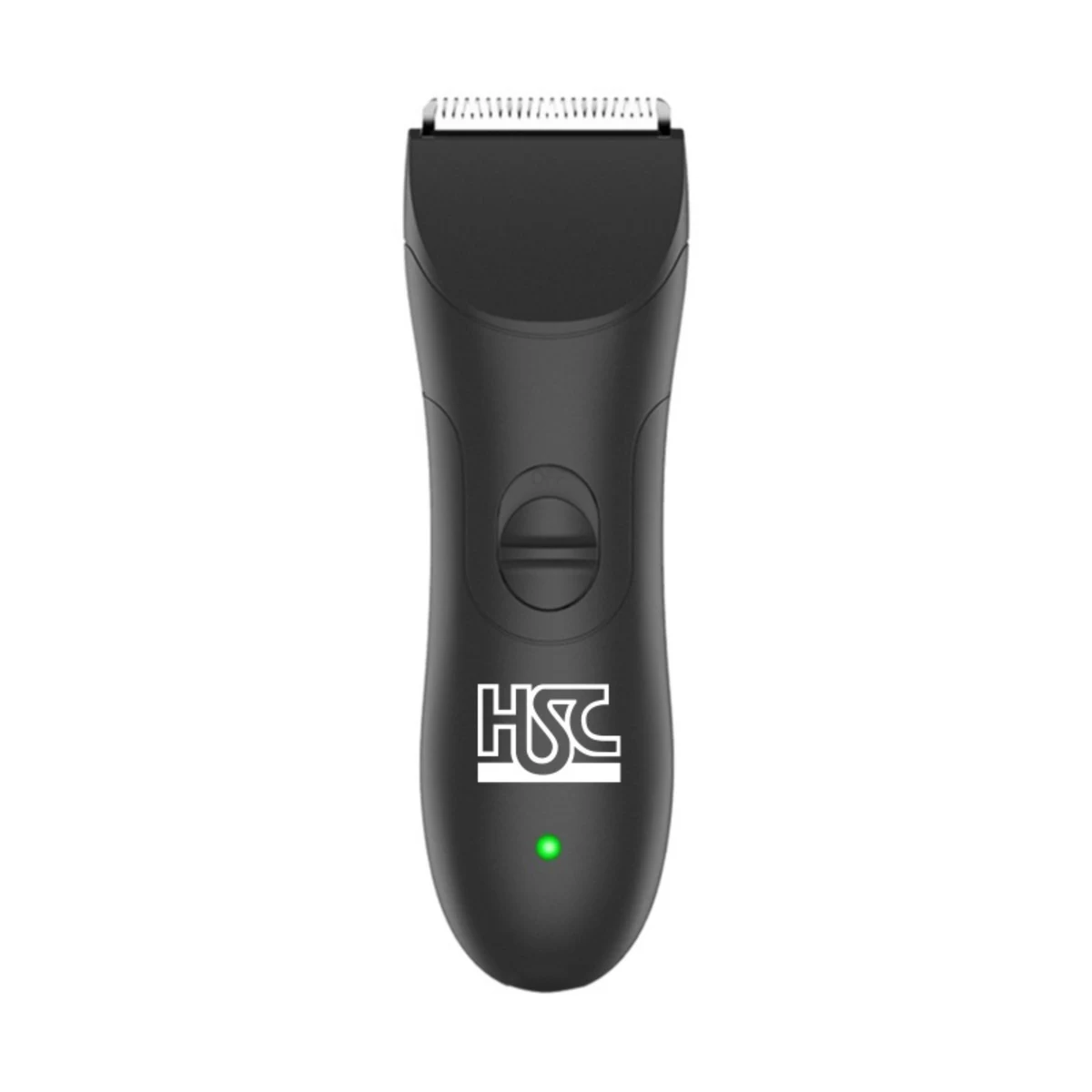 Waterproof Electric Hair Trimmer 1