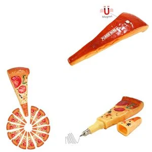 Pizza Pen 1