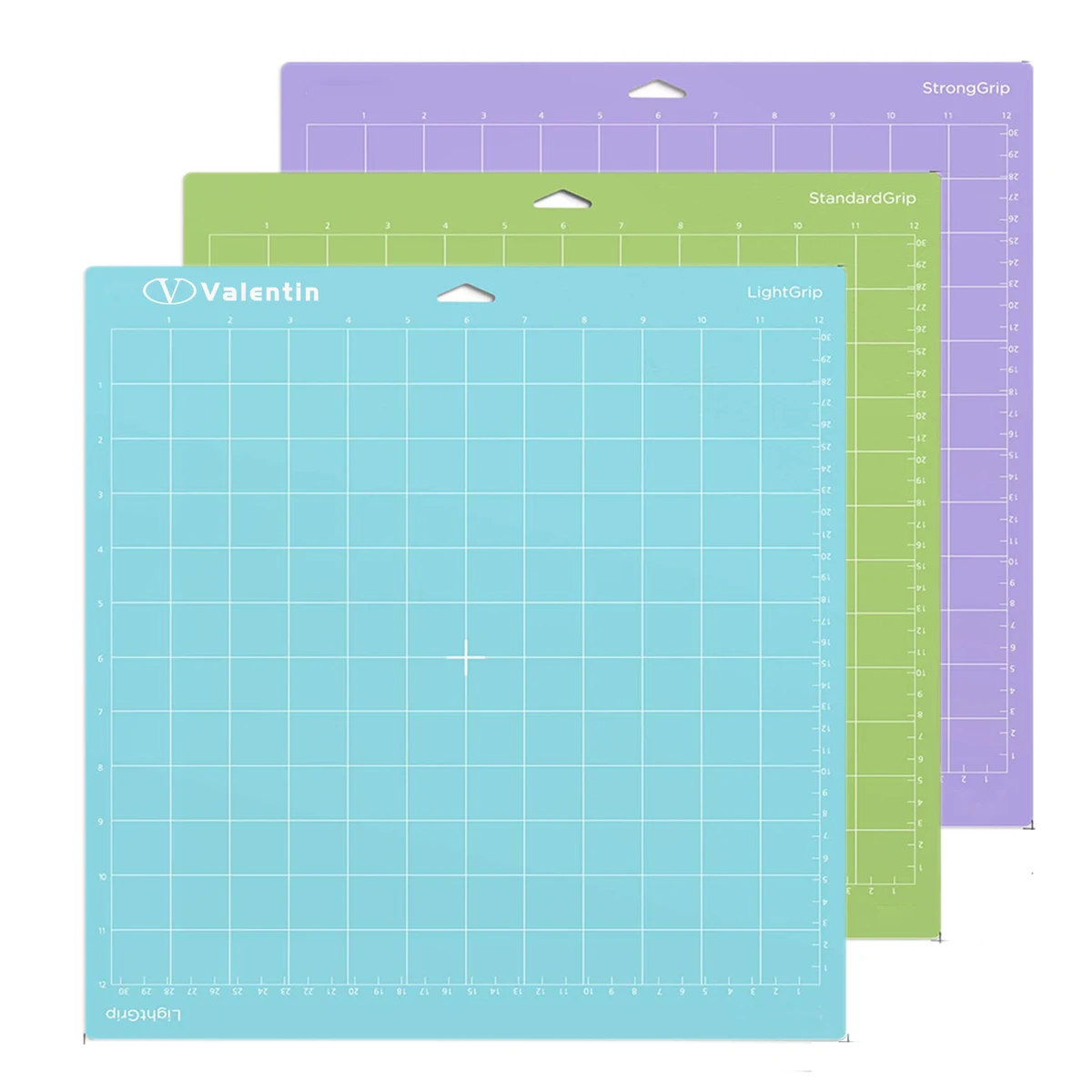 PVC Handcraft Cutting Mat 1