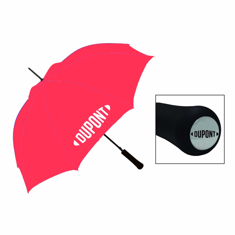 Super Stick Umbrella