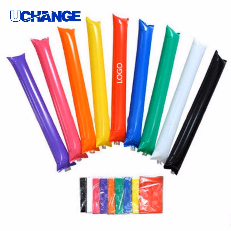 Hand Clapper Noisemaker