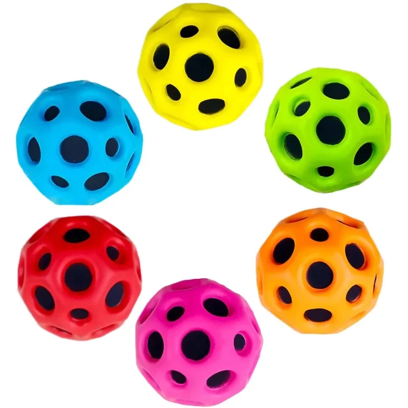 Bouncy Ball 1