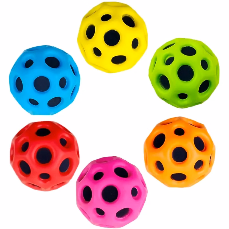 Bouncy Ball