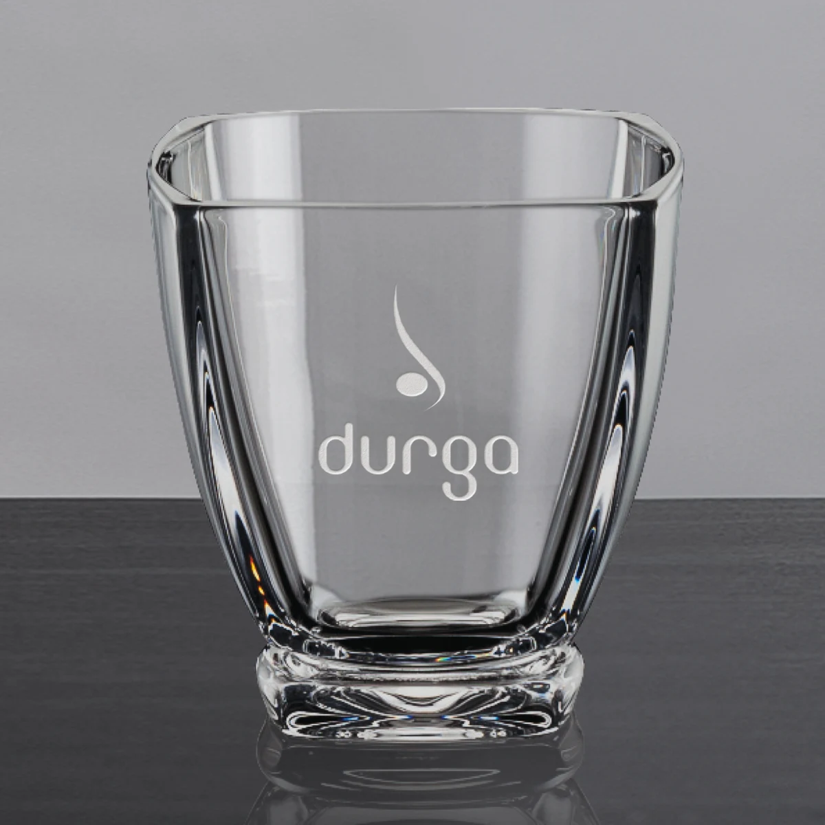 Ernesta OTR - Deep Etch 1