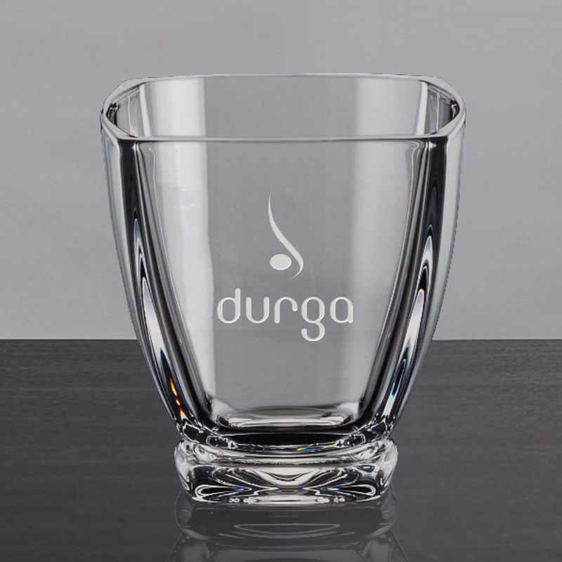Ernesta OTR - Deep Etch