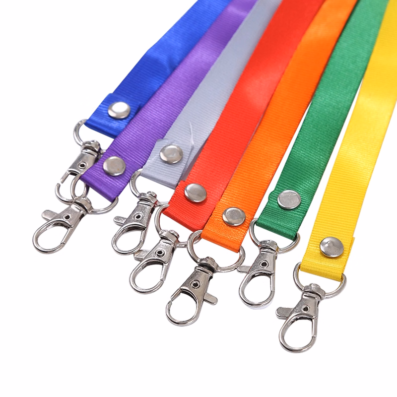 Lanyard for Keychain Holder