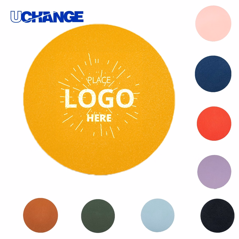 High Temperature Resistant Coaster Mat