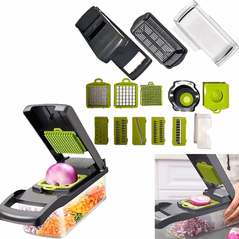 MOQ 10 Digital Pocket Scale