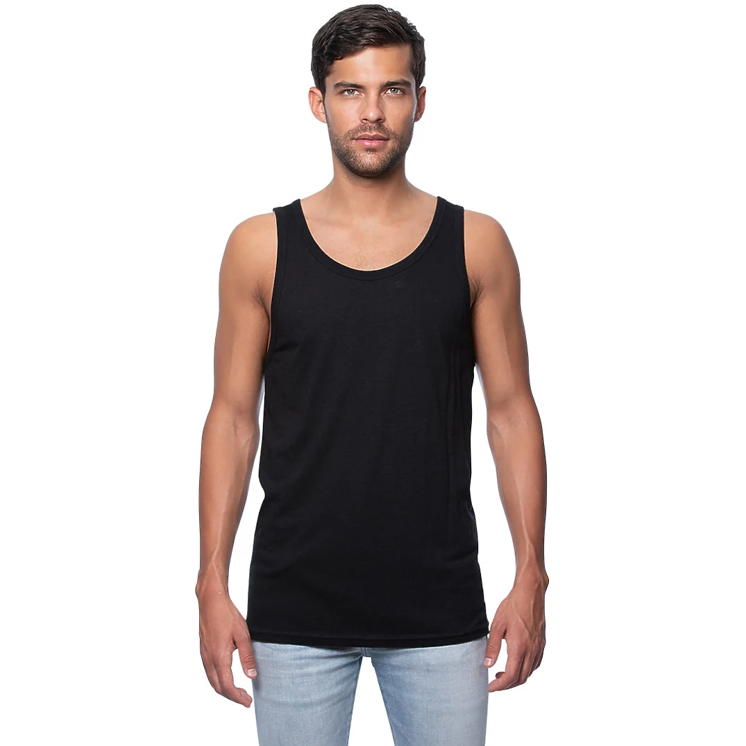 Unisex Tank Top 1