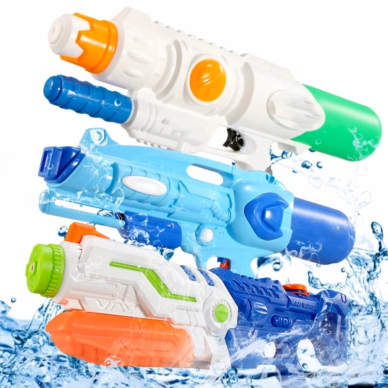 Large Water Gun