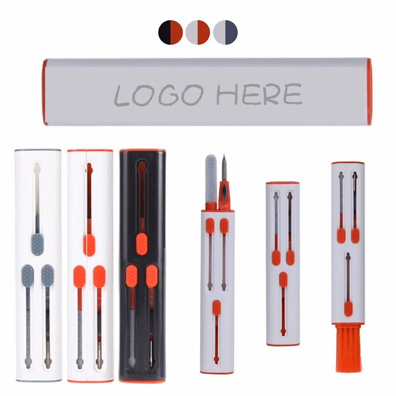 3 In 1 Multifunctional Cleaning Kit