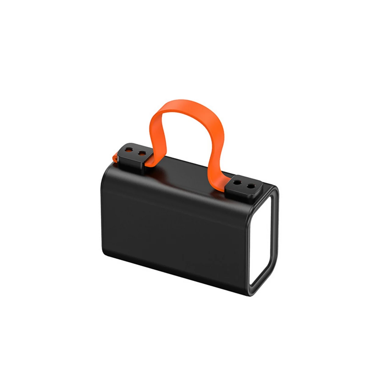 30000Mah 100W Fast Charging Power Bank 1
