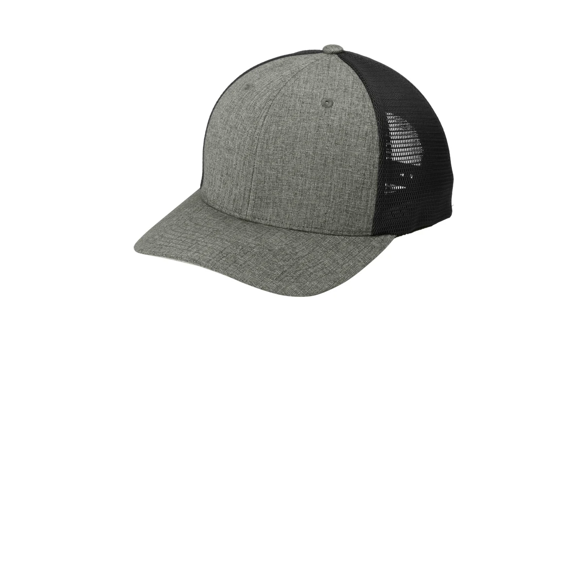 Port Authority® Flexfit 110 Mesh Cap 1