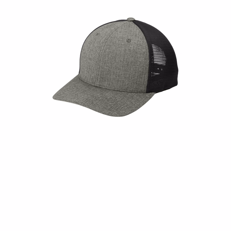 Port Authority® Flexfit 110 Mesh Cap