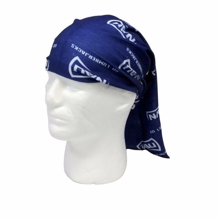 Bammie- Multi-Use Headwear