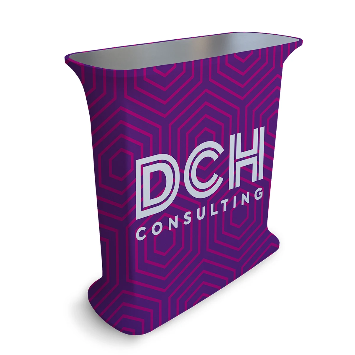 Counter Table Kit Graphics 1