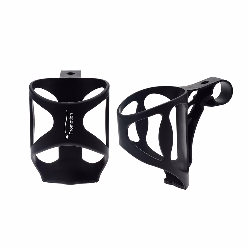 Bicycle Bottle Holder