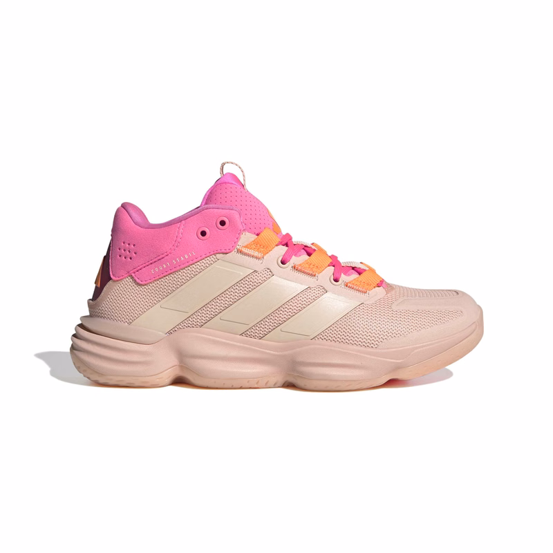 Courtstabil indoor shoes